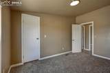 33115 Torrence Road - Photo 15