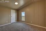 33115 Torrence Road - Photo 16
