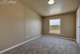 33115 Torrence Road - Photo 17