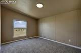 33115 Torrence Road - Photo 18