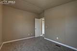 33115 Torrence Road - Photo 19