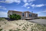 33115 Torrence Road - Photo 2