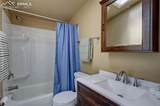33115 Torrence Road - Photo 20