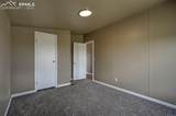 33115 Torrence Road - Photo 21