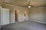 33115 Torrence Road - Photo 22
