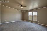 33115 Torrence Road - Photo 23