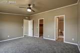 33115 Torrence Road - Photo 24