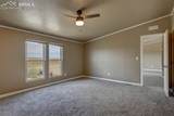 33115 Torrence Road - Photo 25