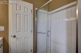 33115 Torrence Road - Photo 26