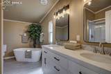 33115 Torrence Road - Photo 27