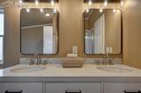 33115 Torrence Road - Photo 28