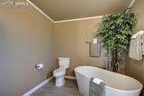33115 Torrence Road - Photo 29