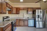 33115 Torrence Road - Photo 3