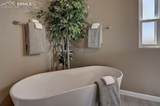 33115 Torrence Road - Photo 30