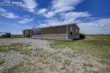 33115 Torrence Road - Photo 31