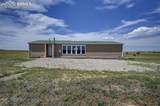 33115 Torrence Road - Photo 32