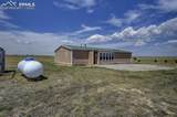 33115 Torrence Road - Photo 33