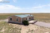33115 Torrence Road - Photo 34