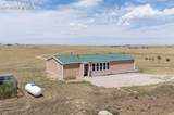 33115 Torrence Road - Photo 35