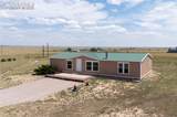 33115 Torrence Road - Photo 36