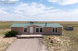 33115 Torrence Road - Photo 37