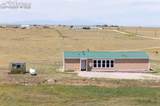 33115 Torrence Road - Photo 38