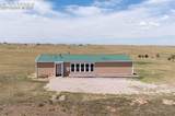 33115 Torrence Road - Photo 39