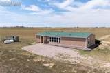 33115 Torrence Road - Photo 40
