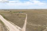 33115 Torrence Road - Photo 41