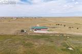 33115 Torrence Road - Photo 43