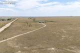 33115 Torrence Road - Photo 44