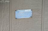 33115 Torrence Road - Photo 48