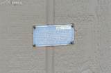 33115 Torrence Road - Photo 49