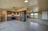 33115 Torrence Road - Photo 5
