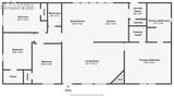 33115 Torrence Road - Photo 50