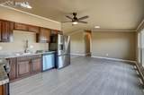 33115 Torrence Road - Photo 6