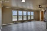 33115 Torrence Road - Photo 7