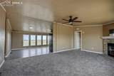 33115 Torrence Road - Photo 8