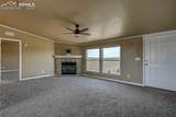 33115 Torrence Road - Photo 9