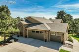 429 Stone Cottage Grove - Photo 1