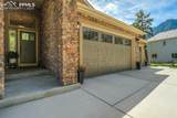 429 Stone Cottage Grove - Photo 40