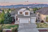 2413 Cinnabar Road - Photo 1