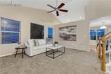 2413 Cinnabar Road - Photo 10