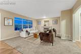 2413 Cinnabar Road - Photo 11