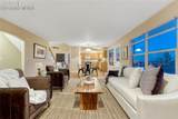 2413 Cinnabar Road - Photo 12