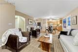 2413 Cinnabar Road - Photo 13