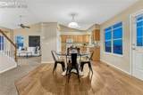 2413 Cinnabar Road - Photo 14