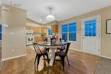 2413 Cinnabar Road - Photo 15