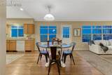 2413 Cinnabar Road - Photo 16