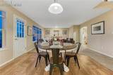 2413 Cinnabar Road - Photo 17